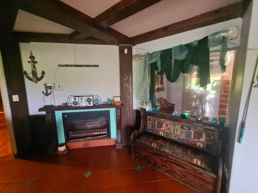 Commercial Property for Sale in Lindequesdrif North West